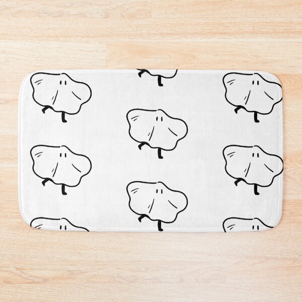 Item preview,  ghost jump designed and sold by ayyamin.