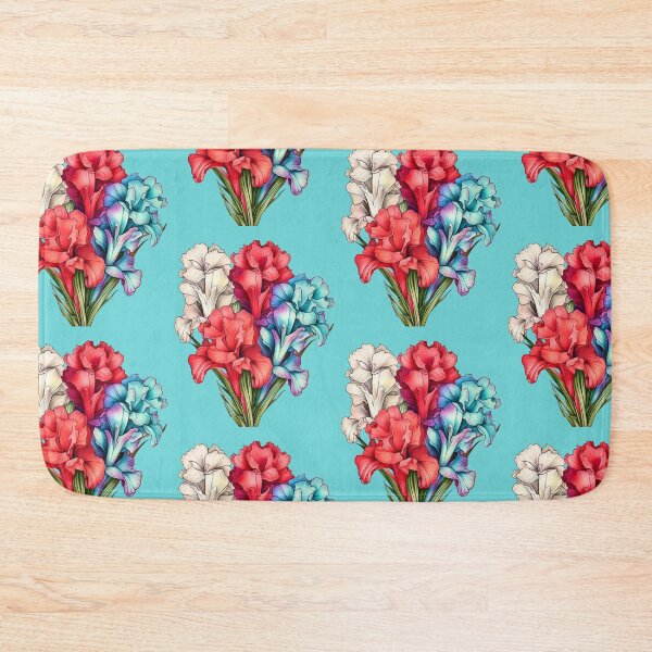 Item preview, Gladiolus Graphic G2 designed and sold by BloomBoutiqueTs.