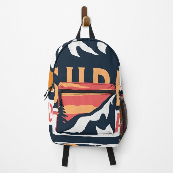 Item preview, Superior National Forest designed and sold by nature-space.