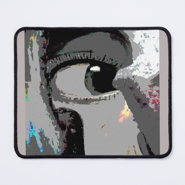 Item preview, See ya designed and sold by Mikartist-Pol.