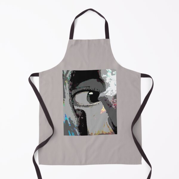 Item preview, See ya designed and sold by Mikartist-Pol.