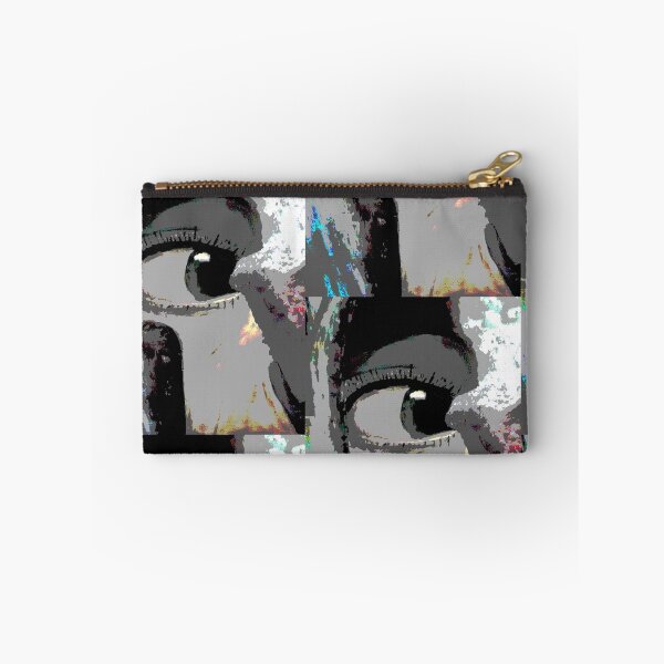 Item preview, See ya designed and sold by Mikartist-Pol.