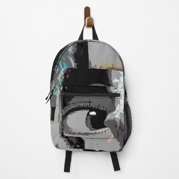 Item preview, See ya designed and sold by Mikartist-Pol.