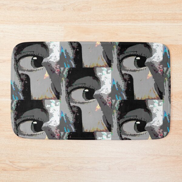 Item preview, See ya designed and sold by Mikartist-Pol.