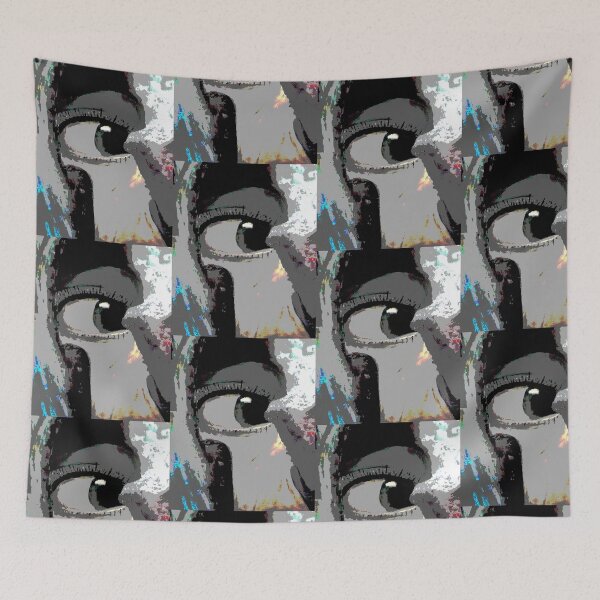 Item preview, See ya designed and sold by Mikartist-Pol.
