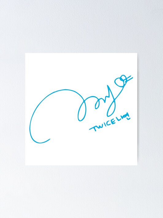 fposter,x_small,wall_texture,