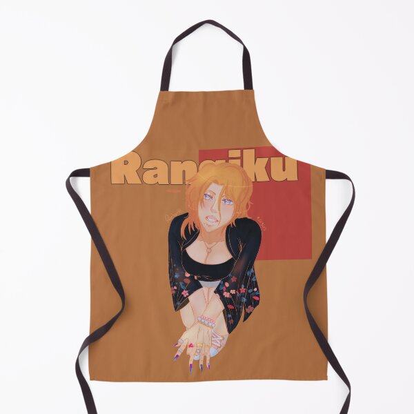 Aperçu de l'œuvre Anniversaire de Rangiku créée et vendue par Rolaplayor101.