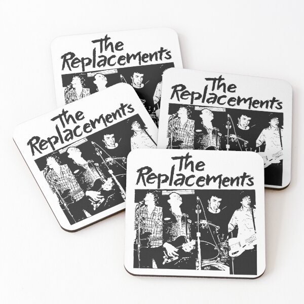Item preview, Replacements designed and sold by saranye.