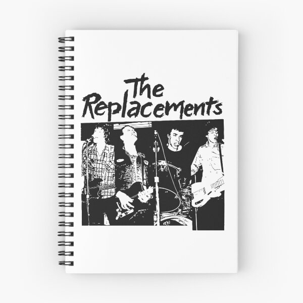 Item preview, Replacements designed and sold by saranye.