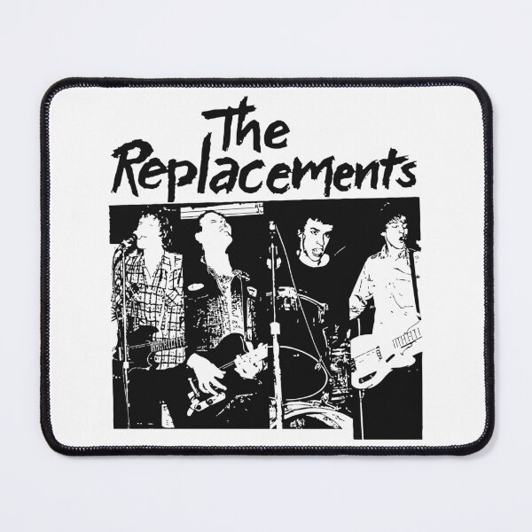 Item preview, Replacements designed and sold by saranye.