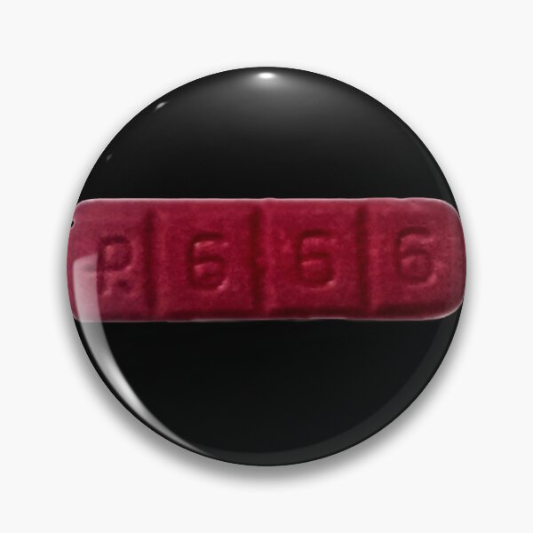 Item preview, Red Devil Xanax Bar 5mg designed and sold by DF118.