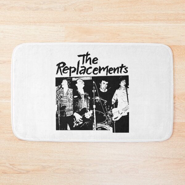 Item preview, Replacements designed and sold by saranye.