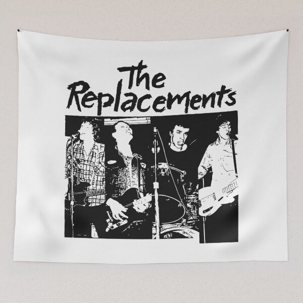 Item preview, Replacements designed and sold by saranye.