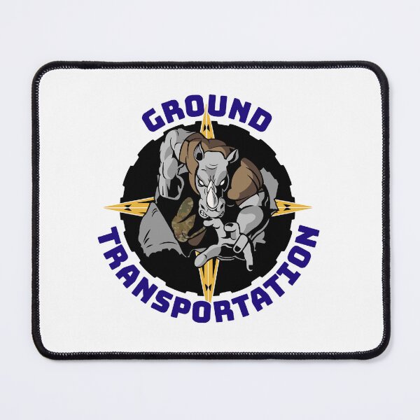 Item preview, Ground transportation  designed and sold by courtneyyrene.