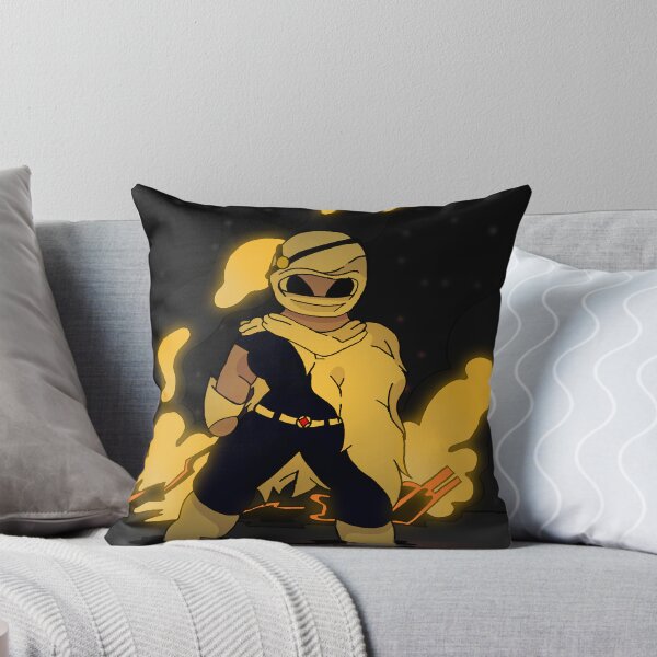 Item preview, Reina en el exilio - Mecha Olympics designed and sold by Comix-Blade.