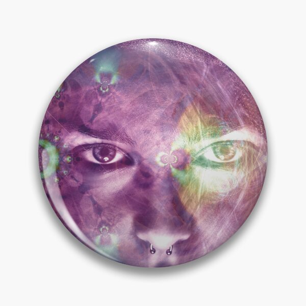 Item preview, Salvation designed and sold by n-dee-s.