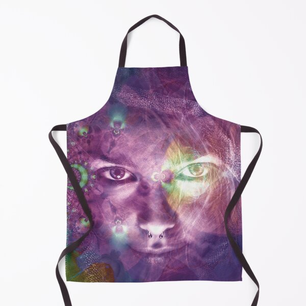 Item preview, Salvation designed and sold by n-dee-s.