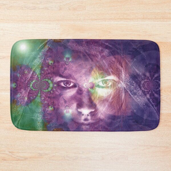Item preview, Salvation designed and sold by n-dee-s.