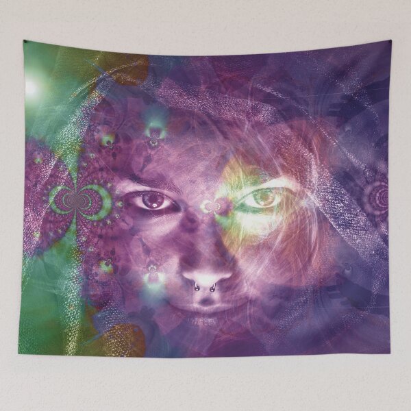 Item preview, Salvation designed and sold by n-dee-s.