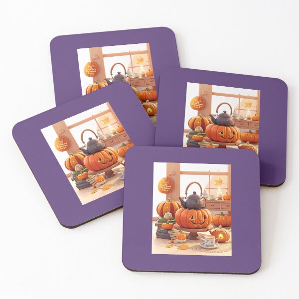Item preview, Joyful Playground Adventures designed and sold by Chukszy1.