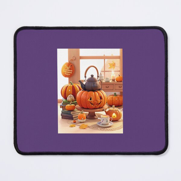 Item preview, Joyful Playground Adventures designed and sold by Chukszy1.