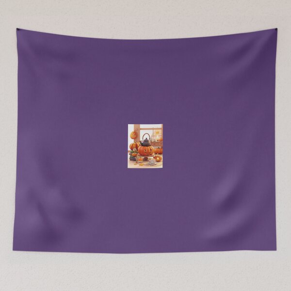 Item preview, Joyful Playground Adventures designed and sold by Chukszy1.
