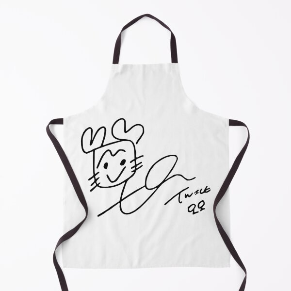 Item preview, momo signature designed and sold by bejeweledsally.