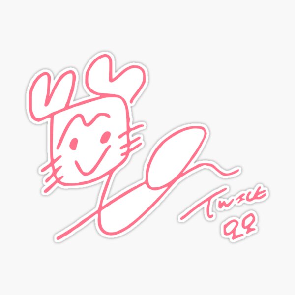 TWICE THIS IS FOR アメリカ盤 サイン モモ MOMO US TWICE THIS IS FOR アメリカ盤 サイン モモ MOMO US限定 - メルカリ