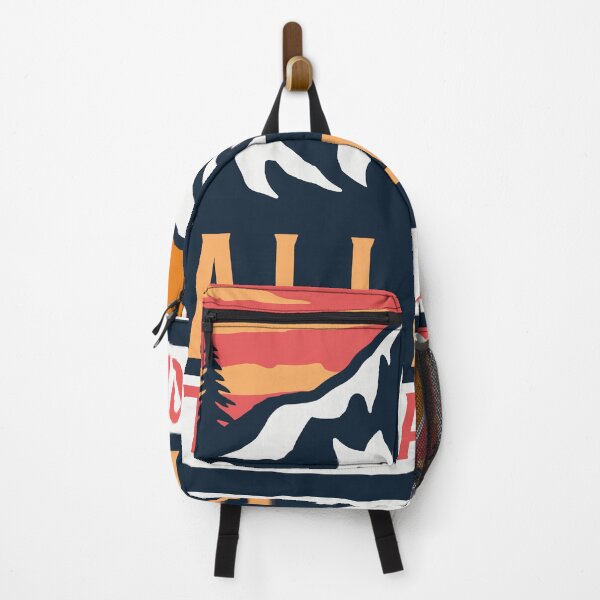 Item preview, Talladega National Forest National Forest designed and sold by nature-space.