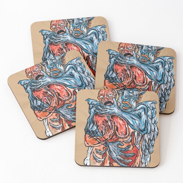 Item preview, The Struggle designed and sold by ElMismoLucho.