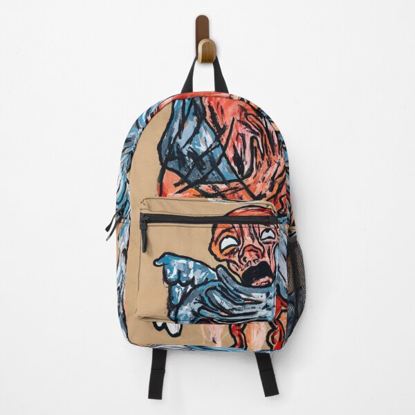 Item preview, The Struggle designed and sold by ElMismoLucho.