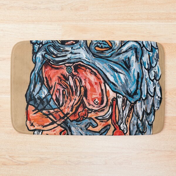 Item preview, The Struggle designed and sold by ElMismoLucho.