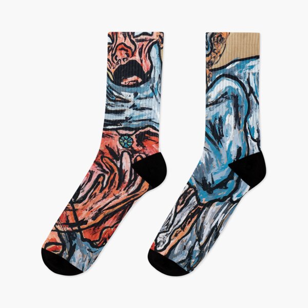 Item preview, The Struggle designed and sold by ElMismoLucho.