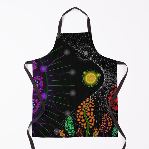 Item preview, Life Evolution designed and sold by GiroScience.