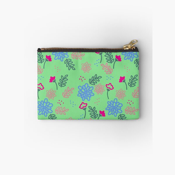 Item preview, floral pattern designed and sold by MallsD.
