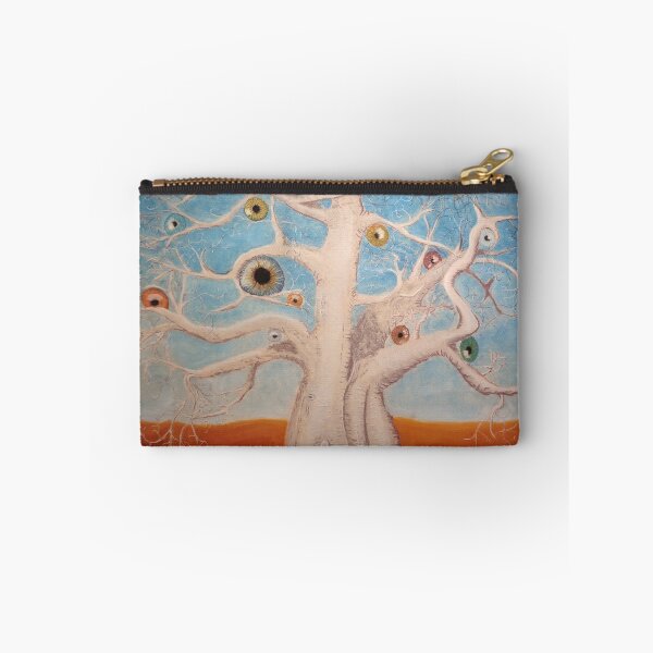 Item preview, look at the world designed and sold by LesartsdeGinka.