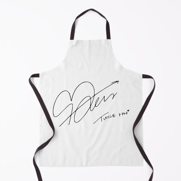 Item preview, sana signature designed and sold by bejeweledsally.