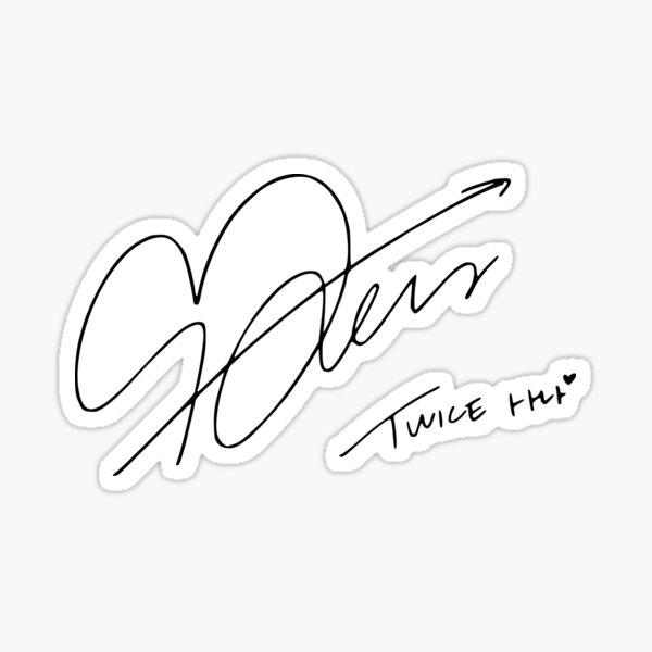 Sana/鎖那　sigh. CD 鎖那 アルバム sigh. 鎖那 sana CDアルバム sana / 鎖那商品一覧｜JAZZ