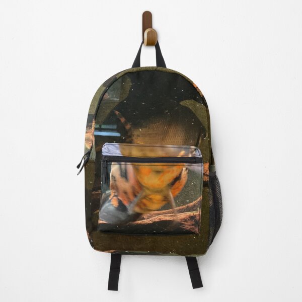 Item preview, Gold fish in the water designed and sold by taya-stdnk.