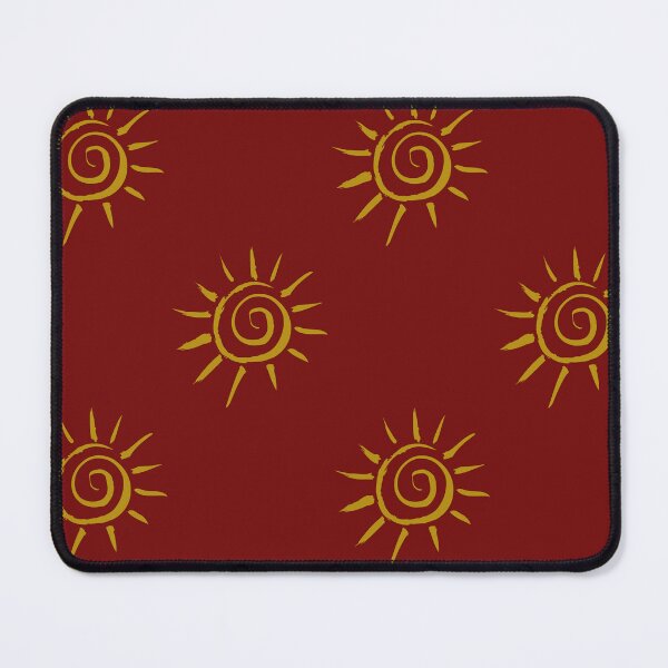 Item preview, Sunny Jazz designed and sold by locosriosbooks.
