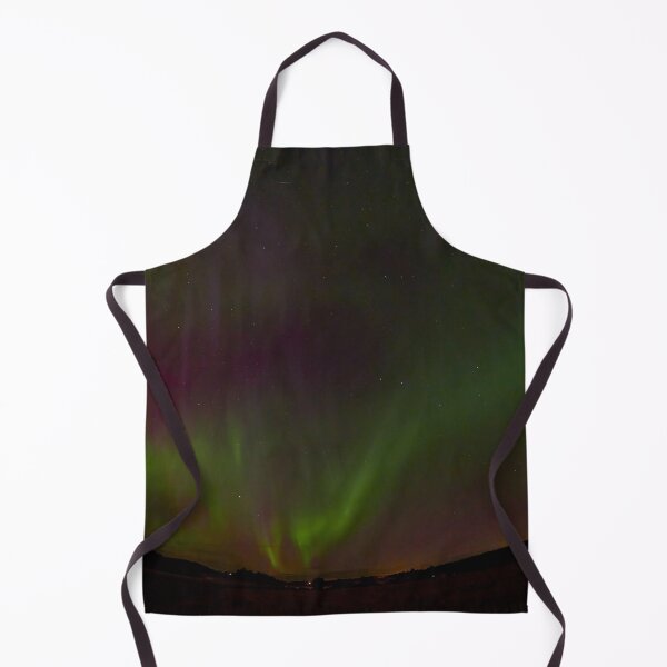 Item preview, Deep colors 2. Aurora borealis September 2023 13 designed and sold by Jouko Lehto Photography.