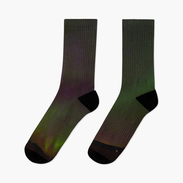 Item preview, Deep colors 2. Aurora borealis September 2023 13 designed and sold by Jouko Lehto Photography.