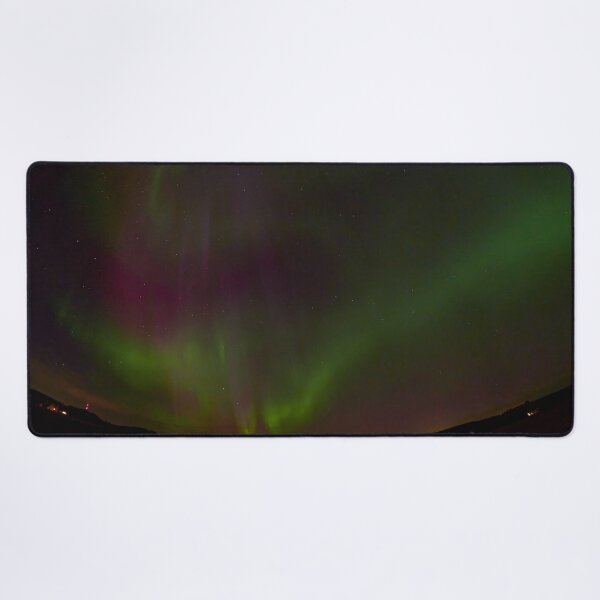 Artikelvorschau, Tiefe Farben 2. Aurora Borealis September 2023 13 entworfen und verkauft von Jouko Lehto Photography.
