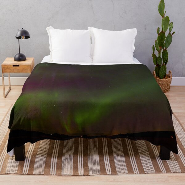 Artikelvorschau, Tiefe Farben 2. Aurora Borealis September 2023 13 entworfen und verkauft von Jouko Lehto Photography.