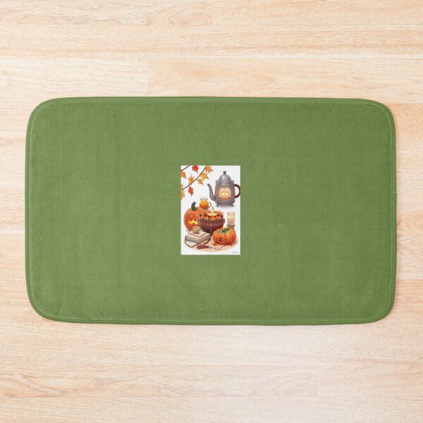 Item preview, Cozy Cottage Retreat designed and sold by Chukszy1.