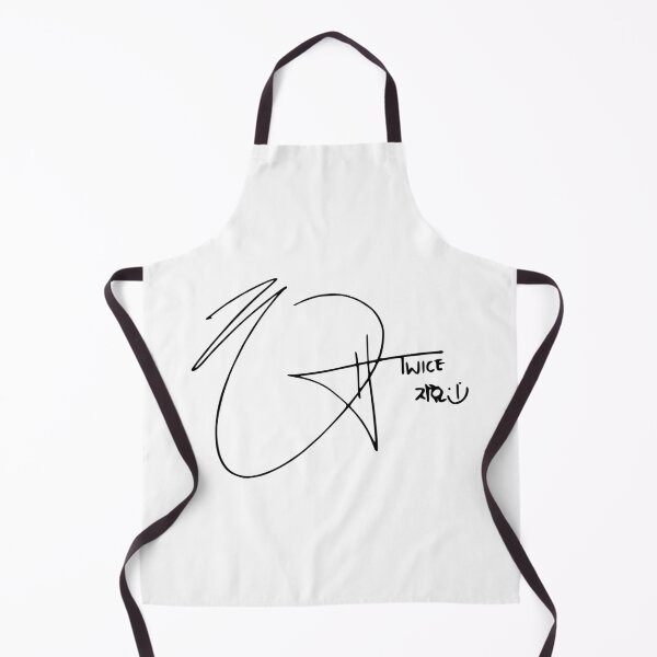 Item preview, jihyo signature designed and sold by bejeweledsally.
