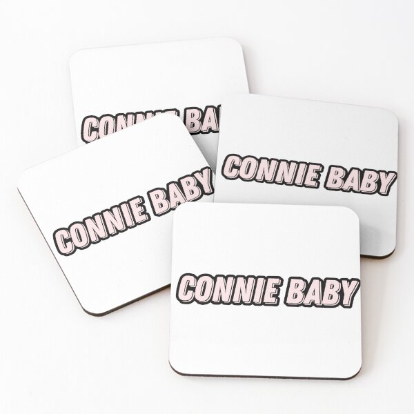 Item preview, Connie Baby designed and sold by KenzieAnn1234.