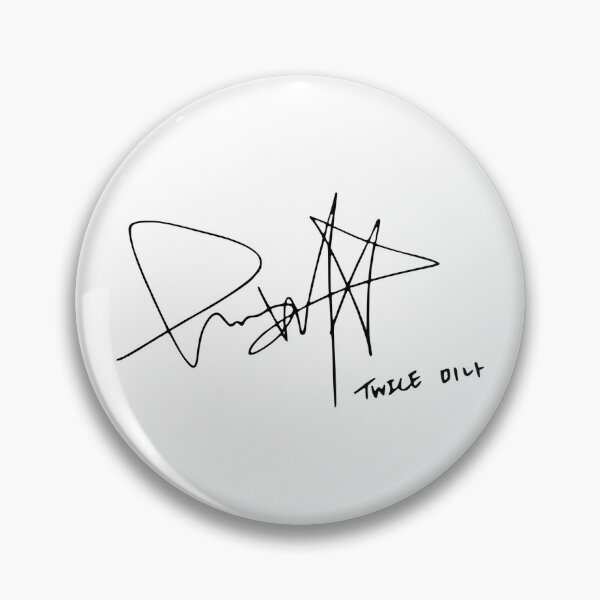 Item preview, mina signature designed and sold by bejeweledsally.
