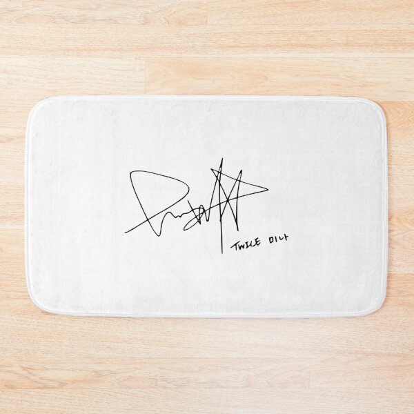 Item preview, mina signature designed and sold by bejeweledsally.