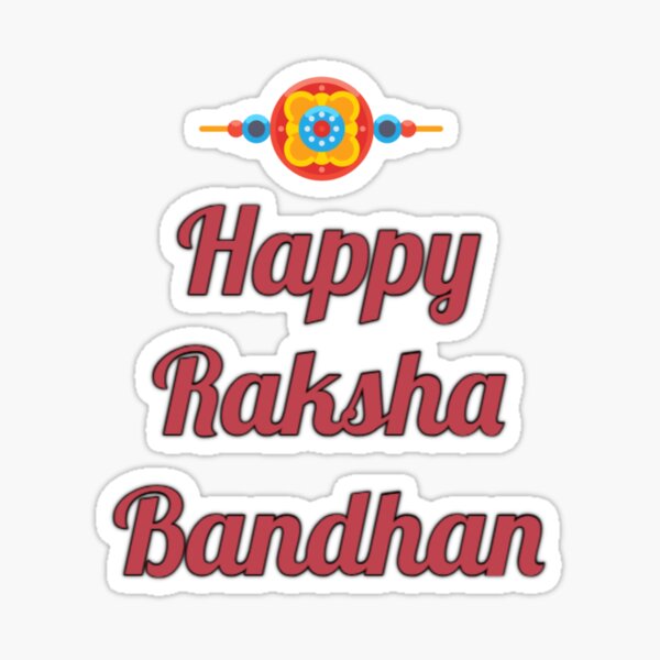 Happy Raksha Bandhan Wishes Images 2022, Quotes Greetings, message